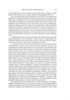 giornale/PUV0110165/1936/unico/00000175