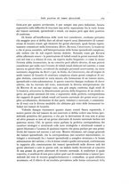 giornale/PUV0110165/1936/unico/00000179