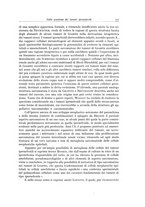 giornale/PUV0110165/1936/unico/00000181