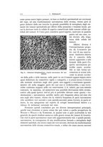 giornale/PUV0110165/1936/unico/00000182