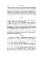 giornale/PUV0110165/1936/unico/00000184