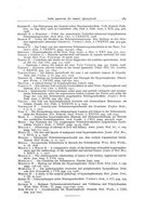 giornale/PUV0110165/1936/unico/00000193