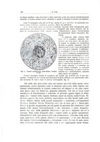 giornale/PUV0110165/1936/unico/00000198