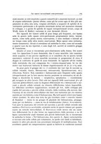 giornale/PUV0110165/1936/unico/00000199