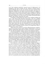 giornale/PUV0110165/1936/unico/00000200