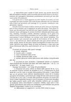 giornale/PUV0110165/1936/unico/00000209