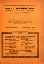 giornale/PUV0110165/1936/unico/00000217