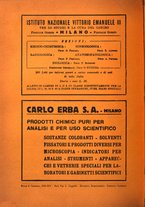 giornale/PUV0110165/1936/unico/00000218