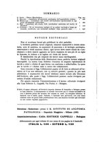 giornale/PUV0110165/1936/unico/00000220
