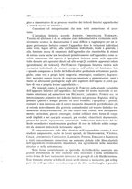 giornale/PUV0110165/1936/unico/00000266