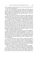 giornale/PUV0110165/1936/unico/00000267