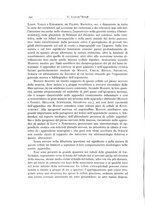 giornale/PUV0110165/1936/unico/00000268