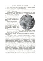 giornale/PUV0110165/1936/unico/00000297