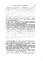 giornale/PUV0110165/1936/unico/00000305