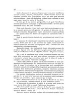 giornale/PUV0110165/1936/unico/00000306