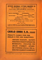 giornale/PUV0110165/1936/unico/00000324