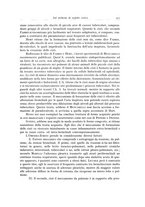 giornale/PUV0110165/1936/unico/00000331