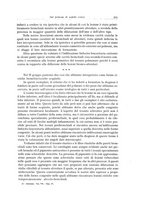 giornale/PUV0110165/1936/unico/00000343