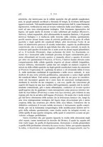 giornale/PUV0110165/1936/unico/00000348