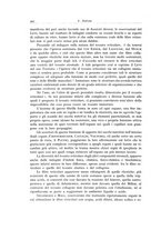 giornale/PUV0110165/1936/unico/00000362