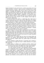 giornale/PUV0110165/1936/unico/00000363