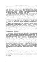 giornale/PUV0110165/1936/unico/00000365