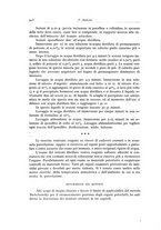 giornale/PUV0110165/1936/unico/00000366