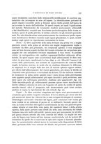 giornale/PUV0110165/1936/unico/00000369