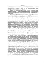 giornale/PUV0110165/1936/unico/00000372