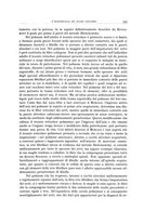 giornale/PUV0110165/1936/unico/00000373