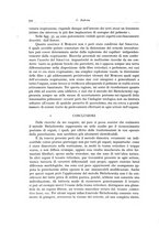 giornale/PUV0110165/1936/unico/00000374