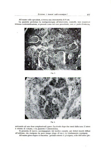 Archivio italiano di anatomia e istologia patologica