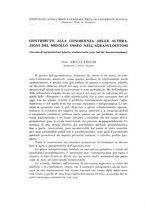 giornale/PUV0110165/1936/unico/00000402