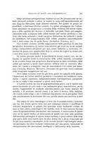 giornale/PUV0110165/1936/unico/00000403