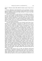 giornale/PUV0110165/1936/unico/00000405