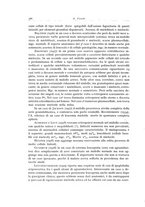 giornale/PUV0110165/1936/unico/00000406