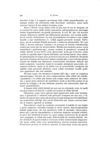 giornale/PUV0110165/1936/unico/00000410