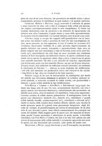 giornale/PUV0110165/1936/unico/00000412