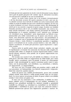 giornale/PUV0110165/1936/unico/00000413