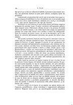 giornale/PUV0110165/1936/unico/00000414