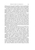 giornale/PUV0110165/1936/unico/00000415