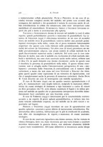 giornale/PUV0110165/1936/unico/00000416