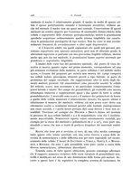 giornale/PUV0110165/1936/unico/00000418