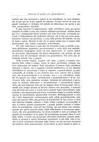 giornale/PUV0110165/1936/unico/00000419