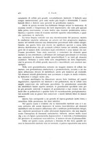 giornale/PUV0110165/1936/unico/00000420