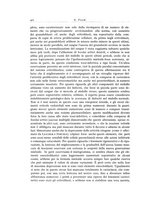 giornale/PUV0110165/1936/unico/00000422