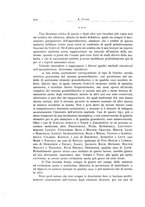 giornale/PUV0110165/1936/unico/00000424