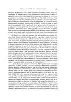 giornale/PUV0110165/1936/unico/00000425