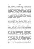 giornale/PUV0110165/1936/unico/00000426