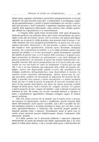 giornale/PUV0110165/1936/unico/00000427